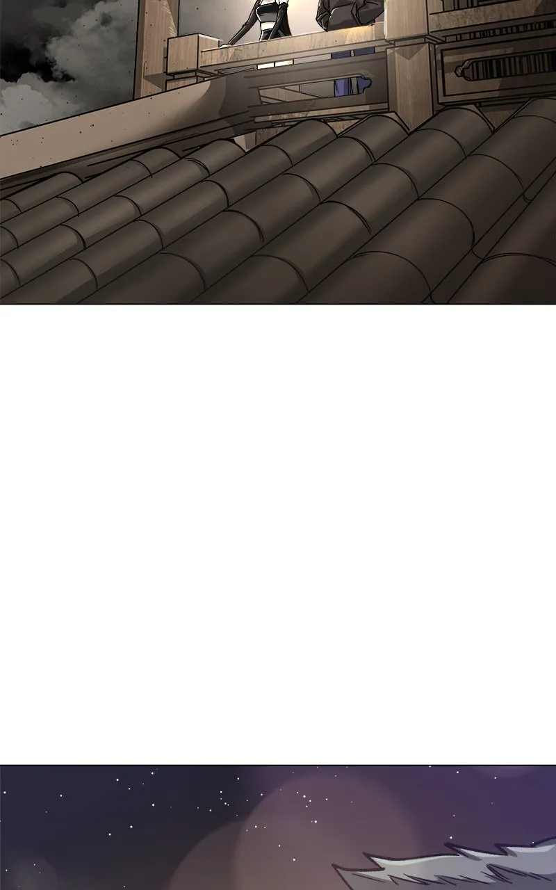 Space Cheon-ma 3077 Chapter 10 page 4 - 