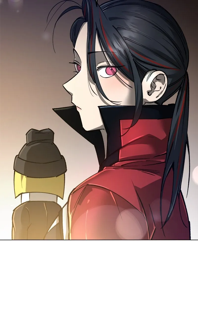 Space Cheon-ma 3077 Chapter 10 page 31 - 