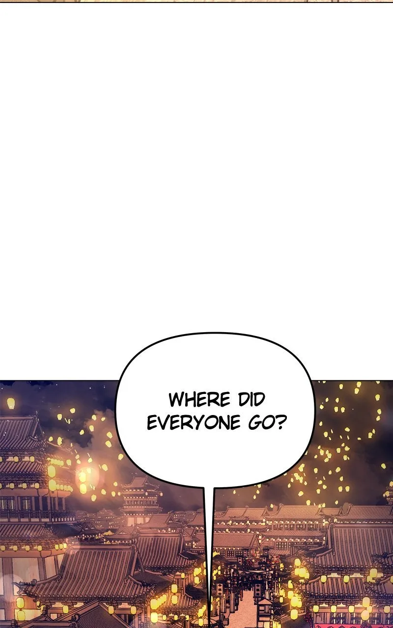 Space Cheon-ma 3077 Chapter 10 page 33 - 