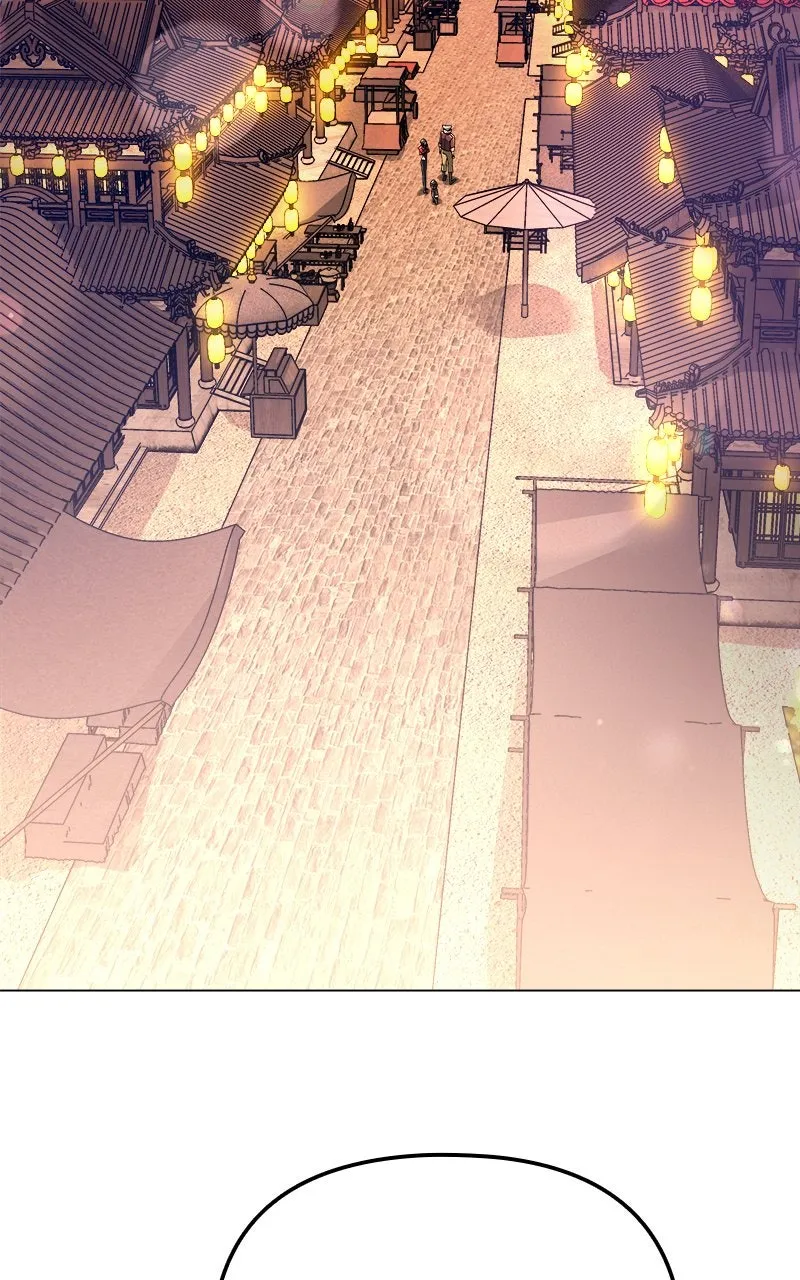 Space Cheon-ma 3077 Chapter 10 page 34 - 