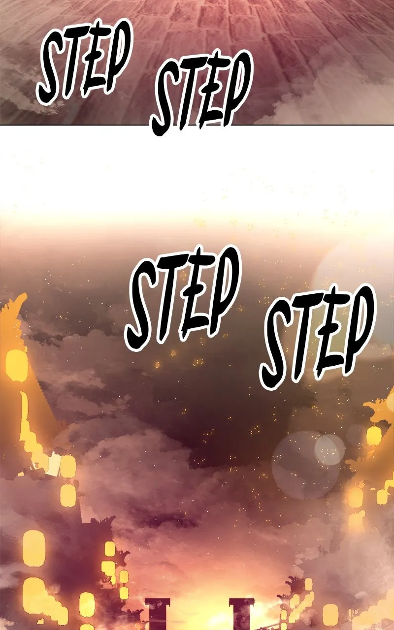 Space Cheon-ma 3077 Chapter 10 page 43 - 