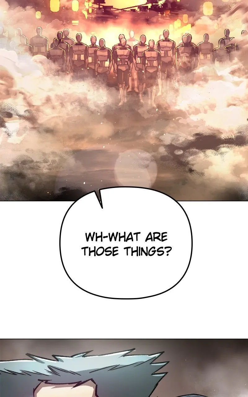 Space Cheon-ma 3077 Chapter 10 page 44 - 