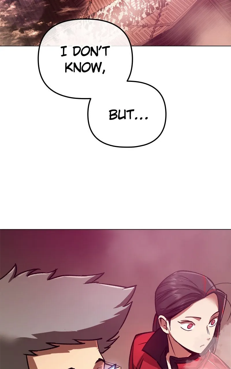 Space Cheon-ma 3077 Chapter 10 page 49 - 
