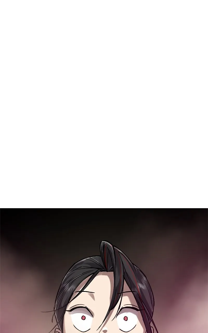 Space Cheon-ma 3077 Chapter 10 page 52 - 