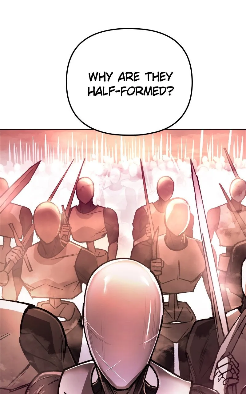 Space Cheon-ma 3077 Chapter 10 page 55 - 