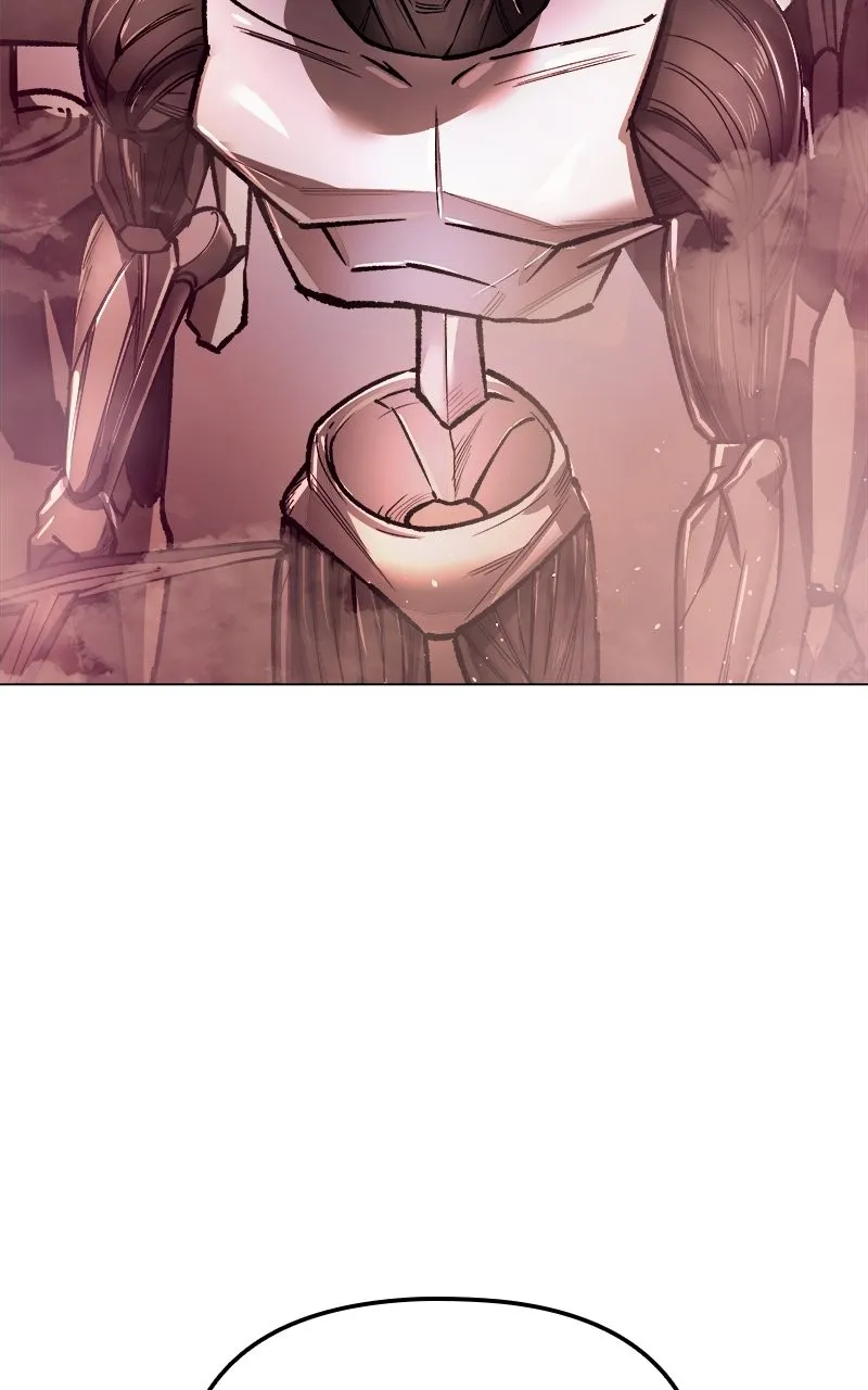Space Cheon-ma 3077 Chapter 10 page 56 - 
