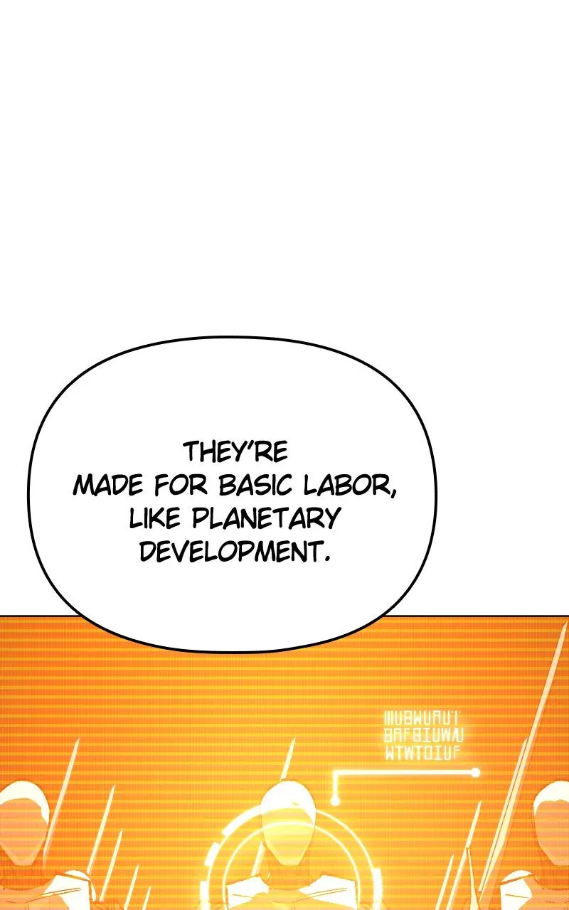 Space Cheon-ma 3077 Chapter 10 page 58 - 