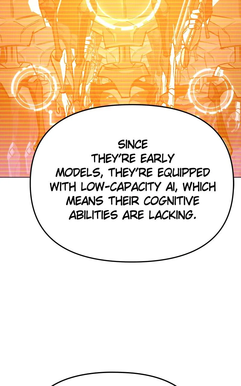 Space Cheon-ma 3077 Chapter 10 page 59 - 