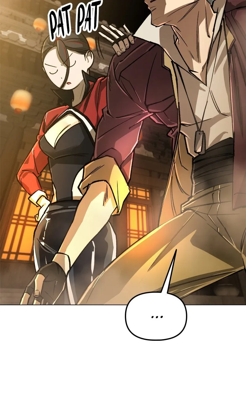 Space Cheon-ma 3077 Chapter 10 page 62 - 