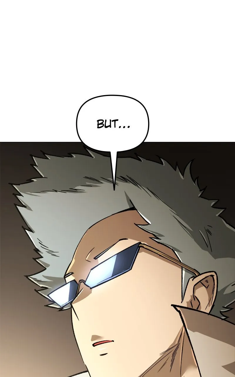 Space Cheon-ma 3077 Chapter 10 page 63 - 