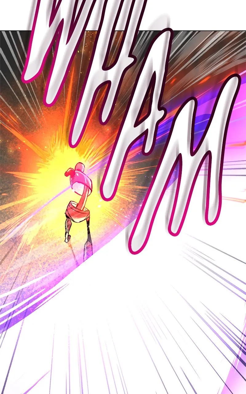 Space Cheon-ma 3077 Chapter 10 page 68 - 