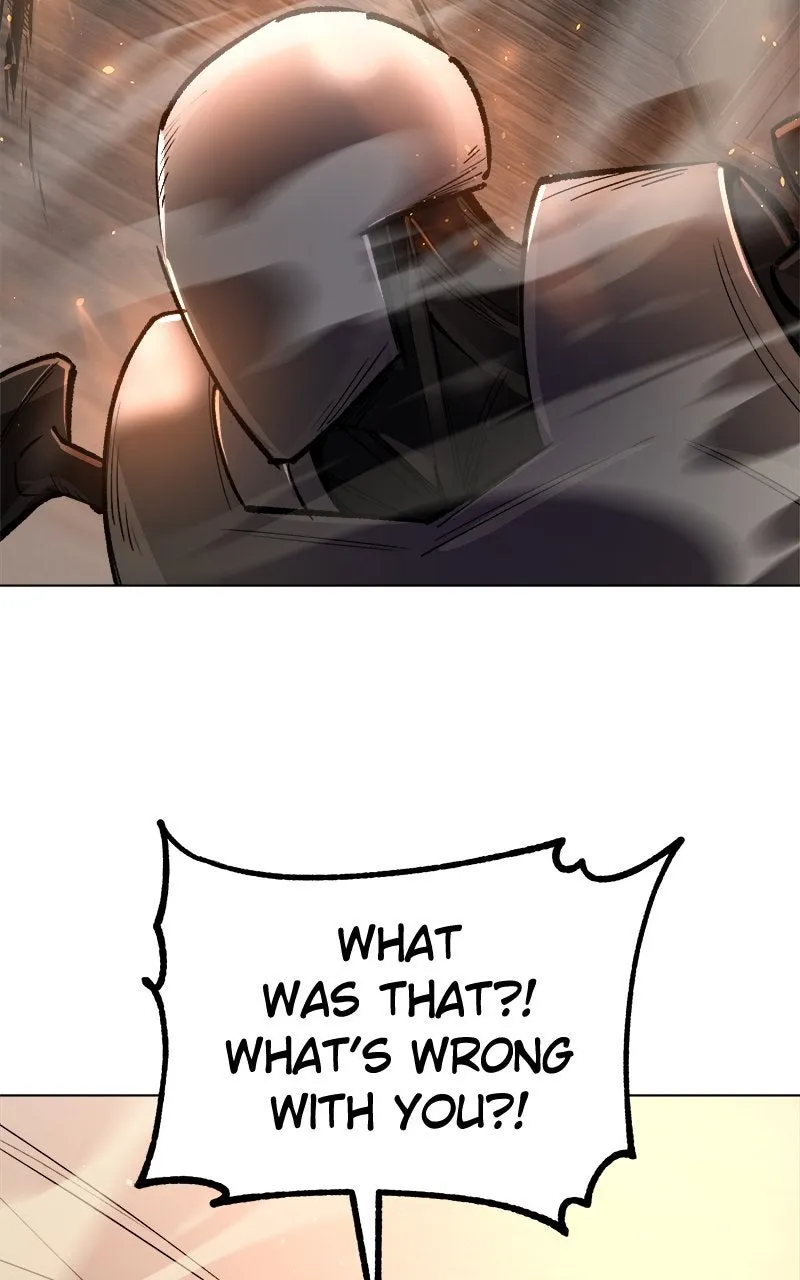 Space Cheon-ma 3077 Chapter 10 page 70 - 