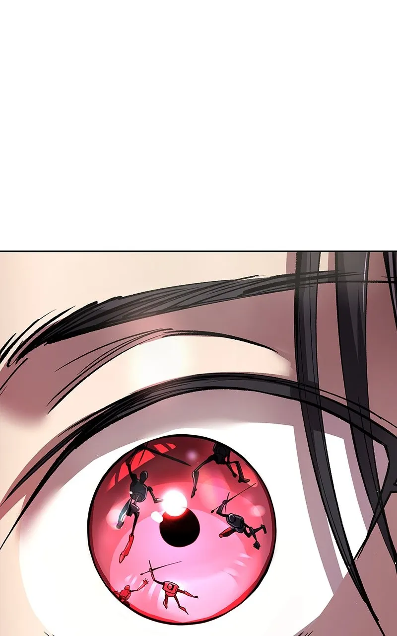 Space Cheon-ma 3077 Chapter 10 page 72 - 