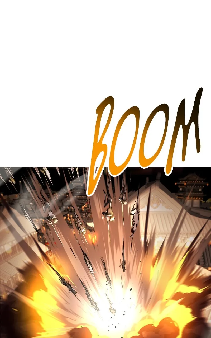 Space Cheon-ma 3077 Chapter 10 page 75 - 