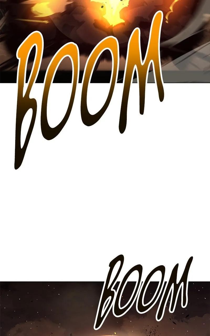 Space Cheon-ma 3077 Chapter 10 page 76 - 