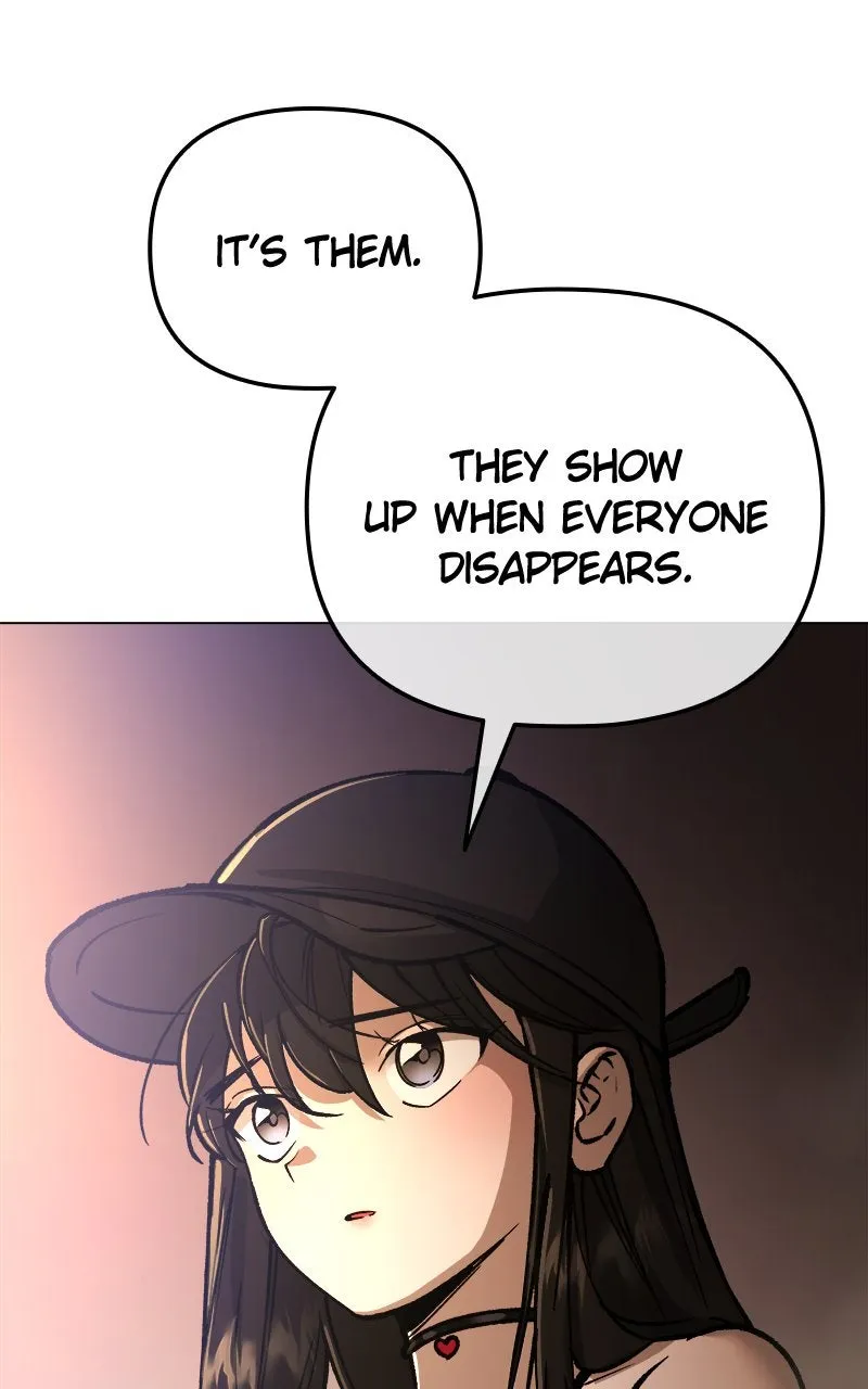 Space Cheon-ma 3077 Chapter 10 page 78 - 