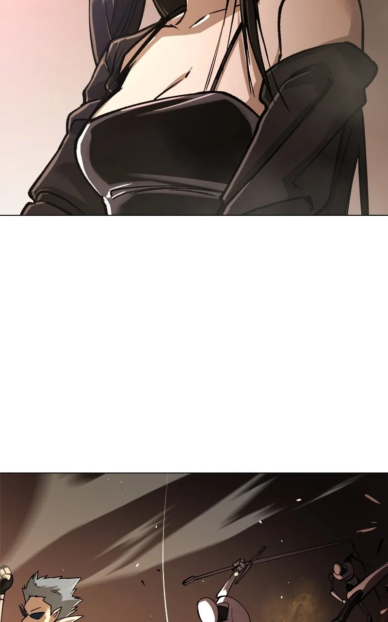 Space Cheon-ma 3077 Chapter 10 page 79 - 