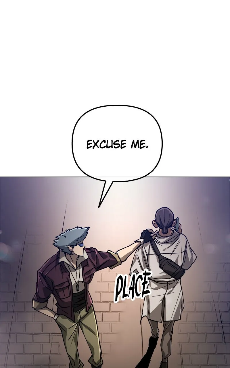 Space Cheon-ma 3077 Chapter 10 page 9 - 