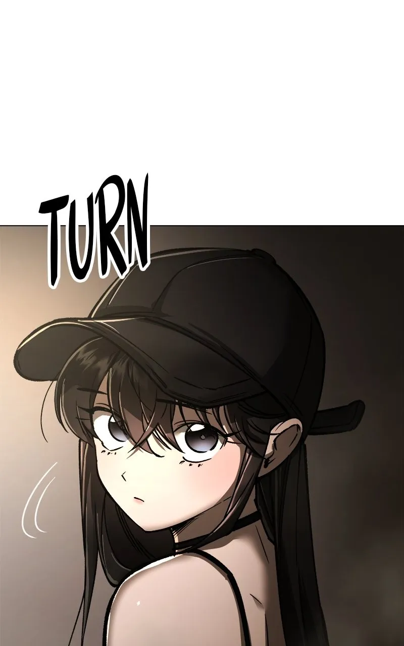 Space Cheon-ma 3077 Chapter 10 page 85 - 