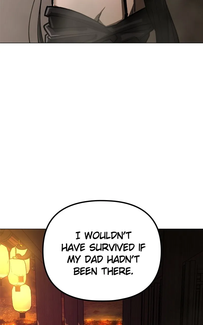 Space Cheon-ma 3077 Chapter 10 page 86 - 