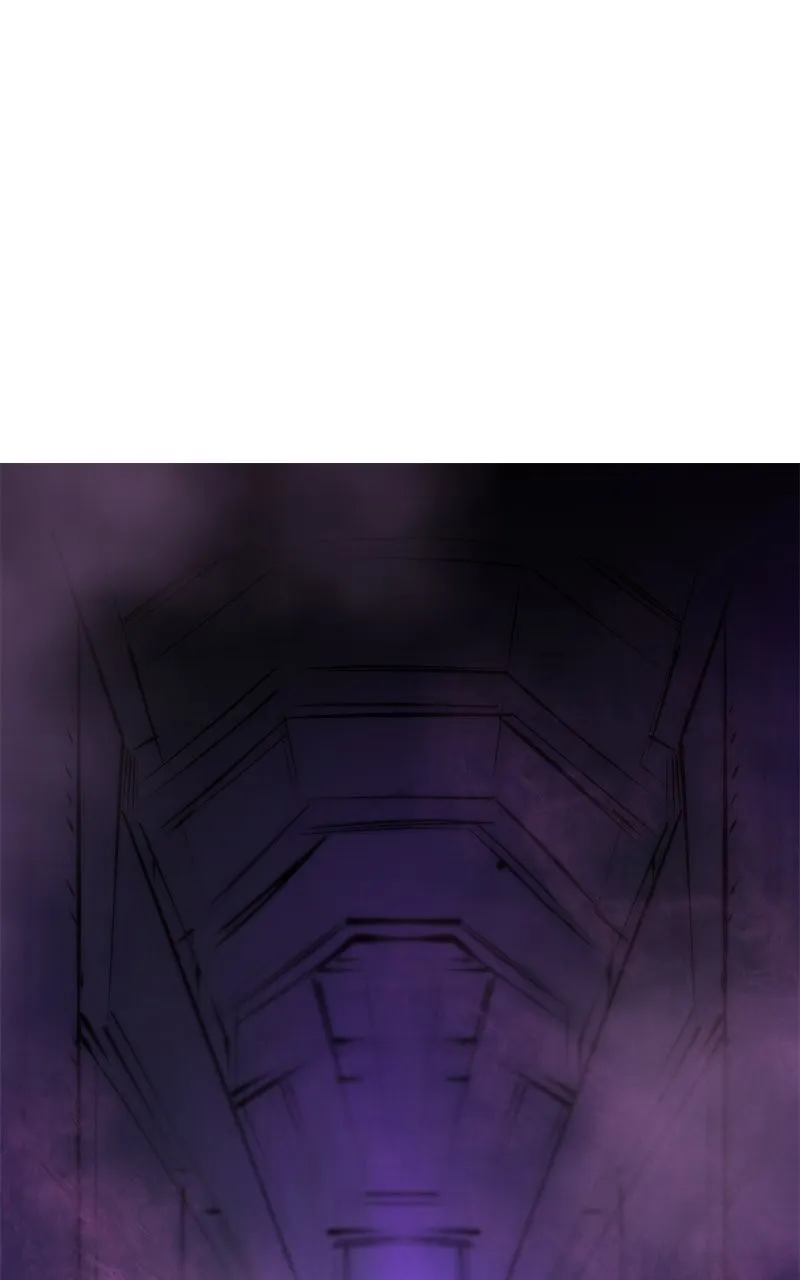 Space Cheon-ma 3077 Chapter 10 page 88 - 