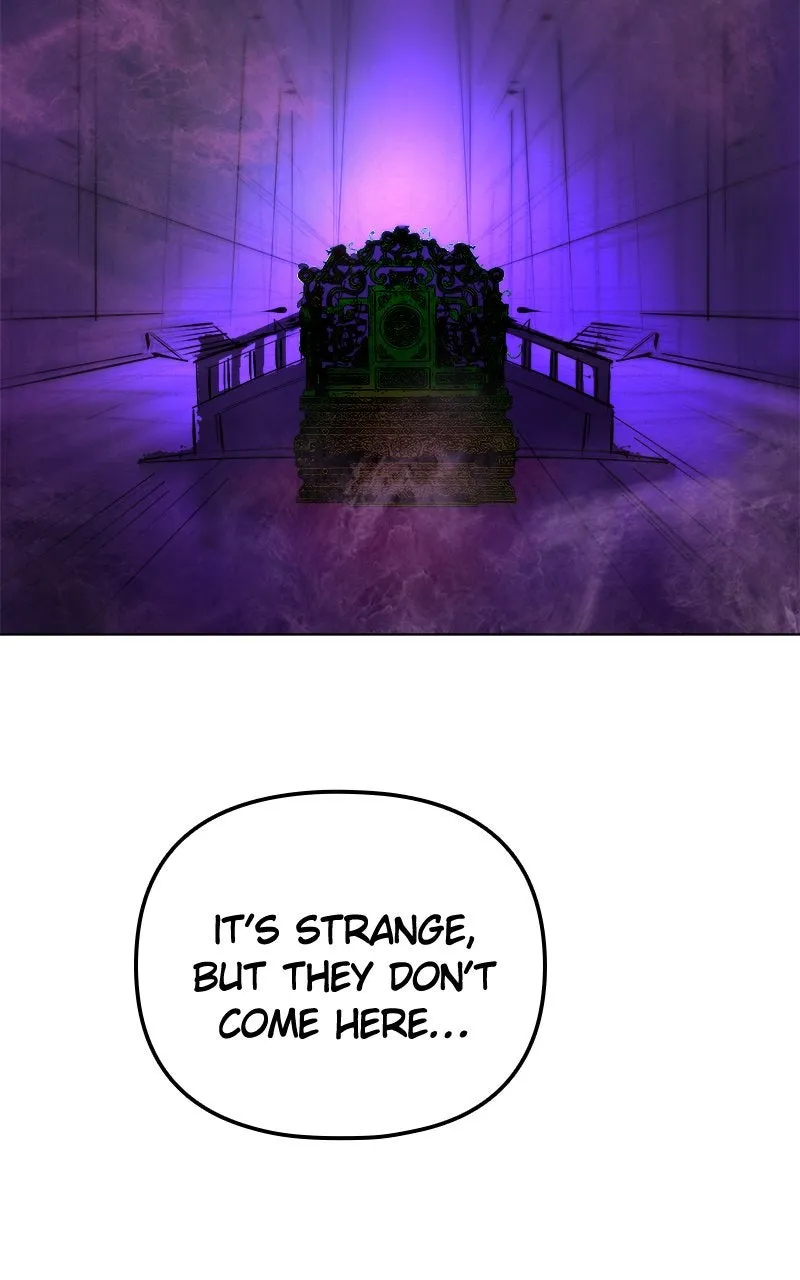 Space Cheon-ma 3077 Chapter 10 page 89 - 
