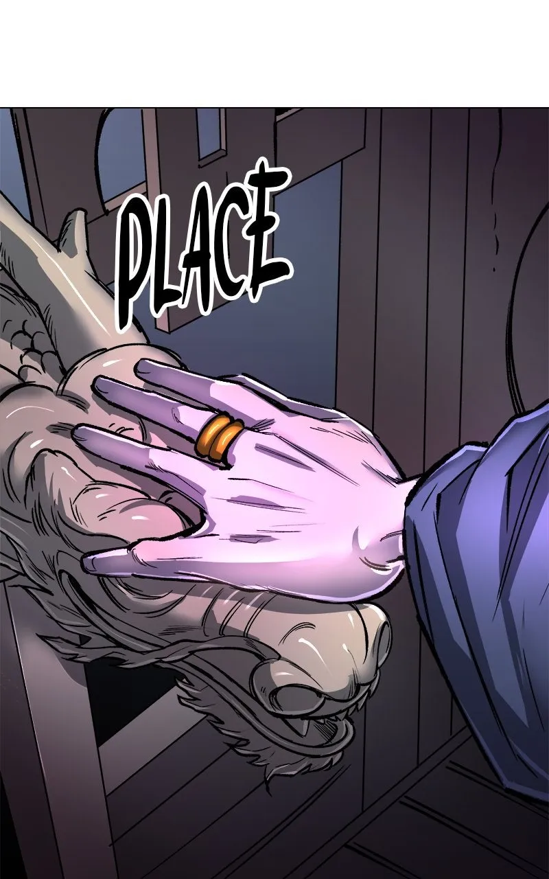 Space Cheon-ma 3077 Chapter 10 page 90 - 