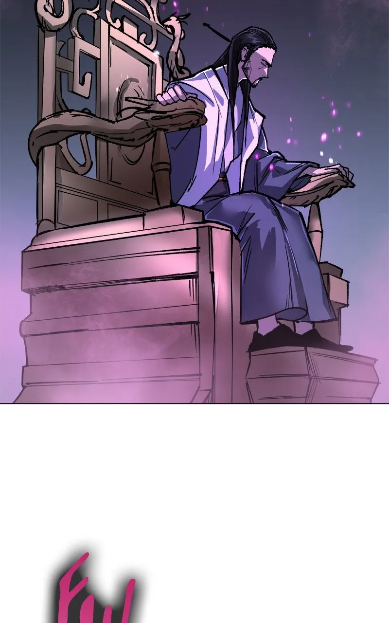Space Cheon-ma 3077 Chapter 10 page 92 - 