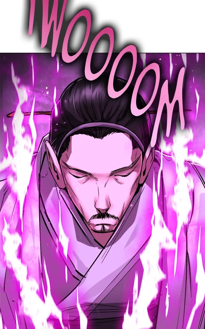 Space Cheon-ma 3077 Chapter 10 page 93 - 