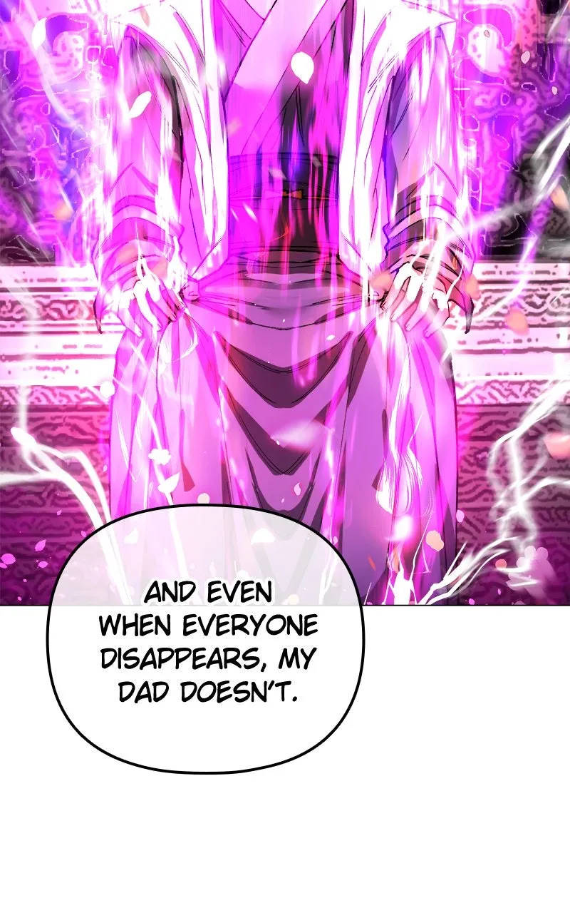 Space Cheon-ma 3077 Chapter 10 page 95 - 