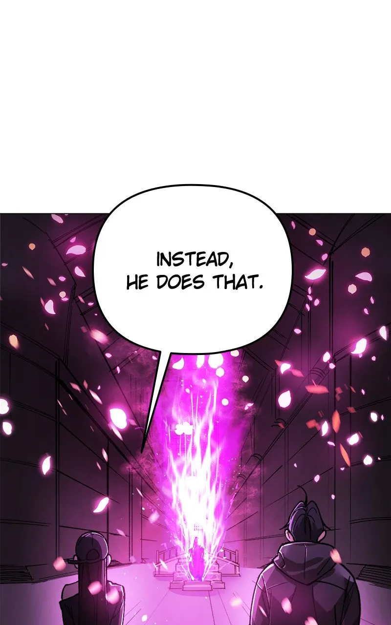 Space Cheon-ma 3077 Chapter 10 page 96 - 