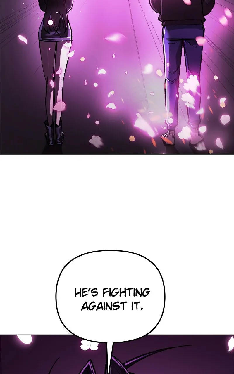 Space Cheon-ma 3077 Chapter 10 page 97 - 