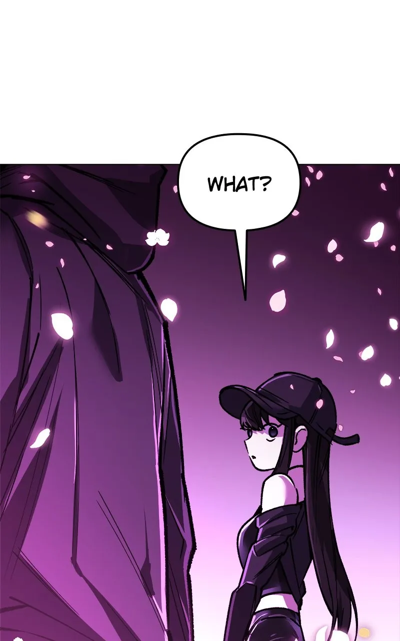 Space Cheon-ma 3077 Chapter 10 page 99 - 