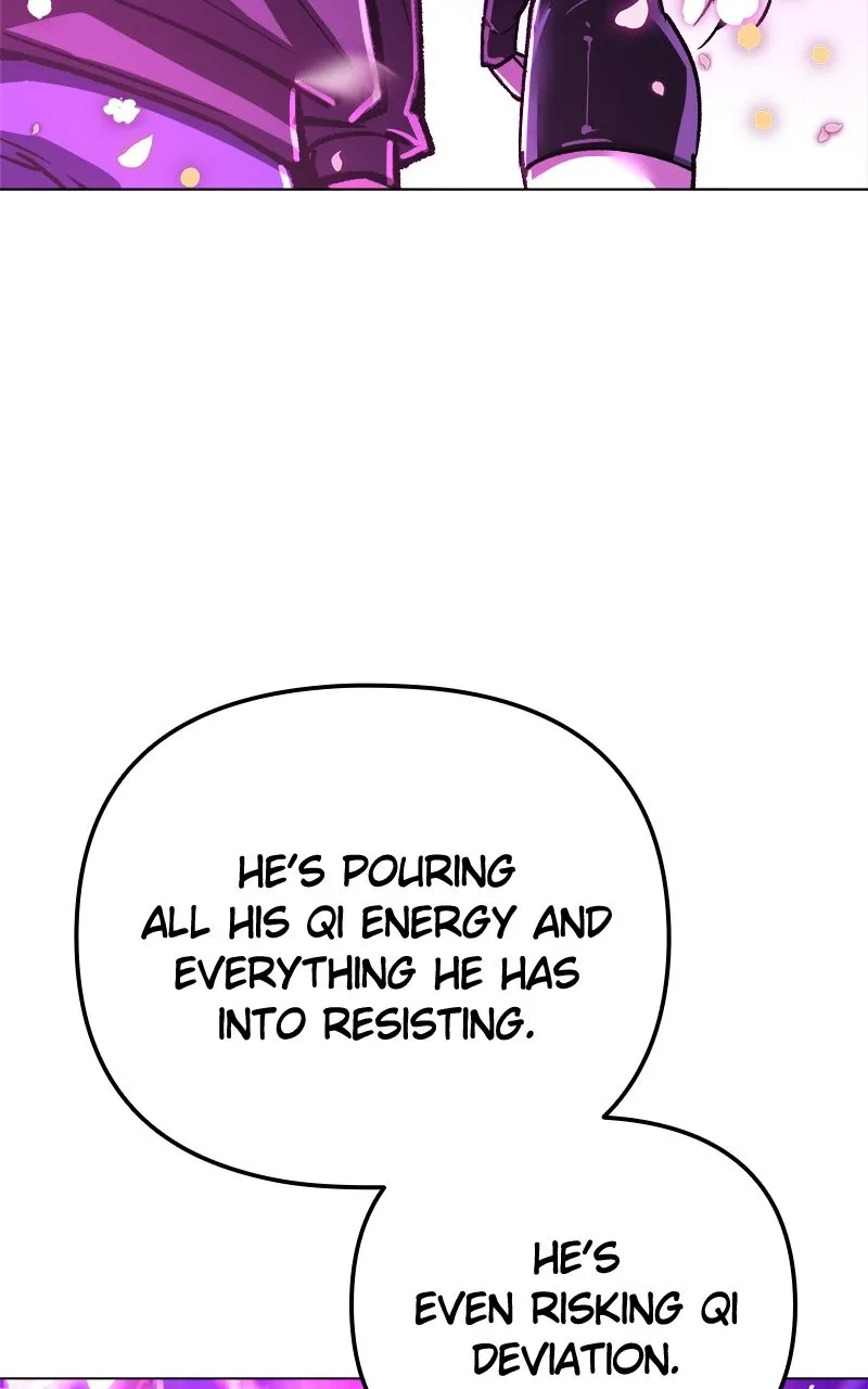 Space Cheon-ma 3077 Chapter 10 page 100 - 