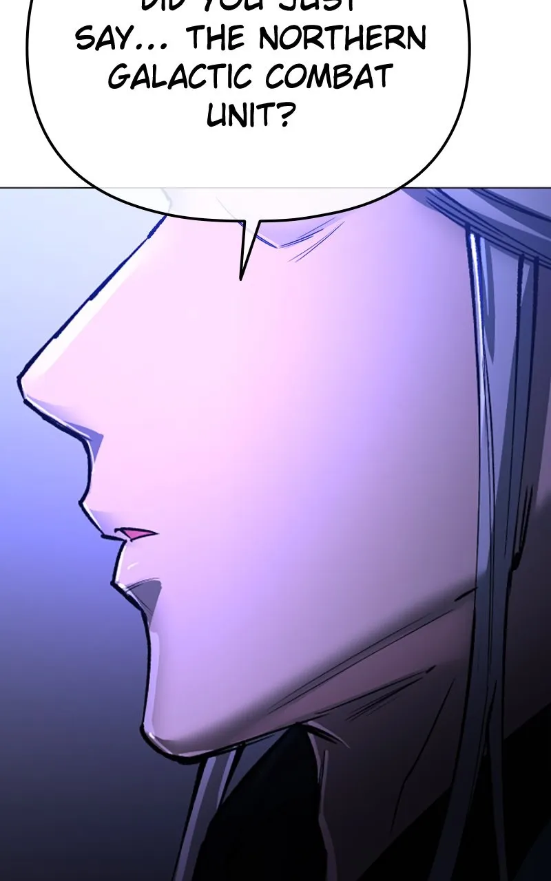 Space Cheon-ma 3077 Chapter 11 page 11 - 