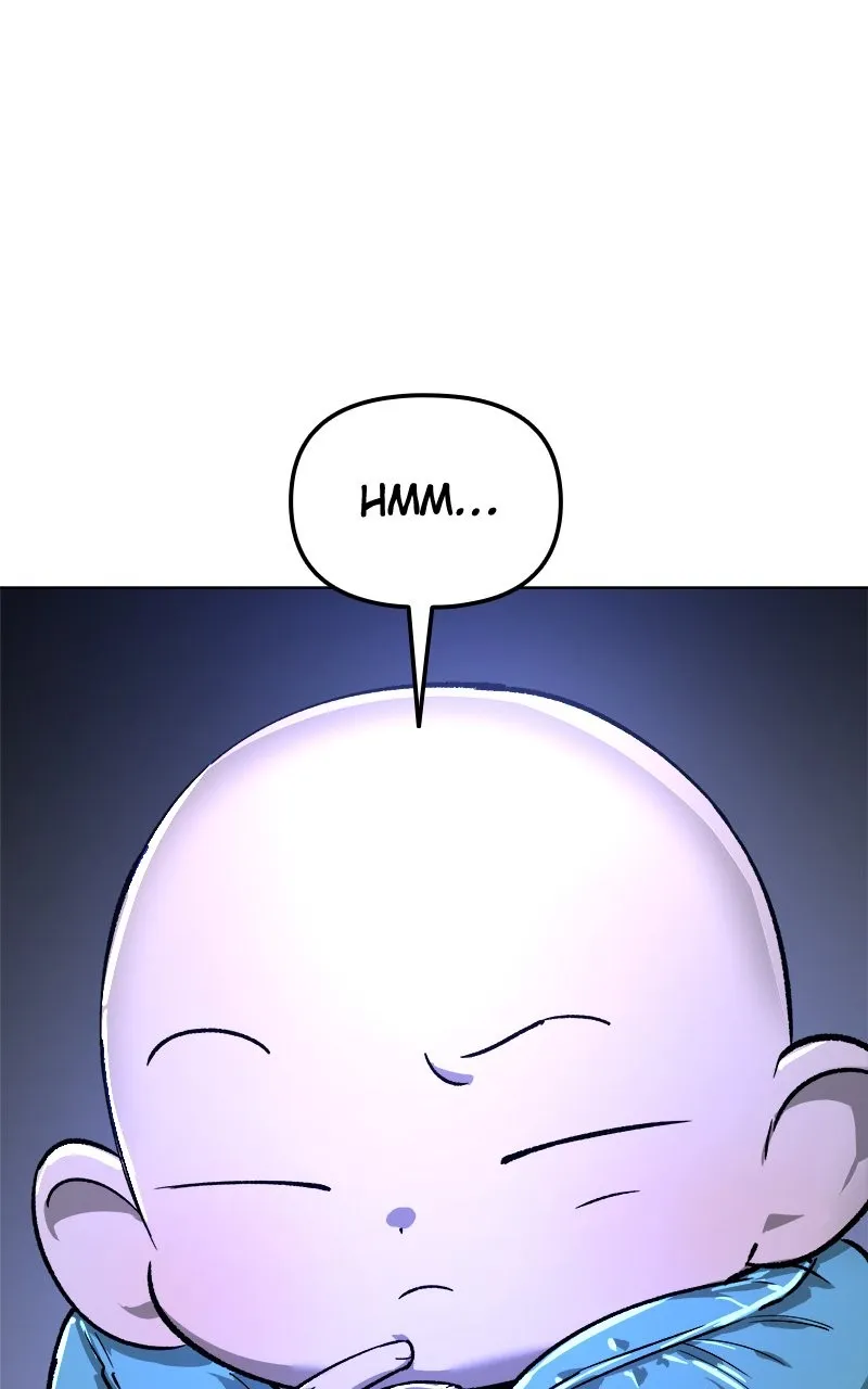 Space Cheon-ma 3077 Chapter 11 page 101 - 