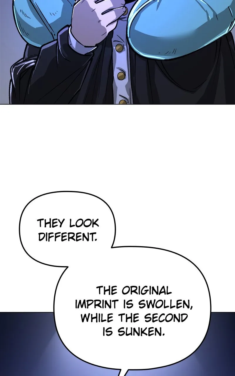 Space Cheon-ma 3077 Chapter 11 page 102 - 