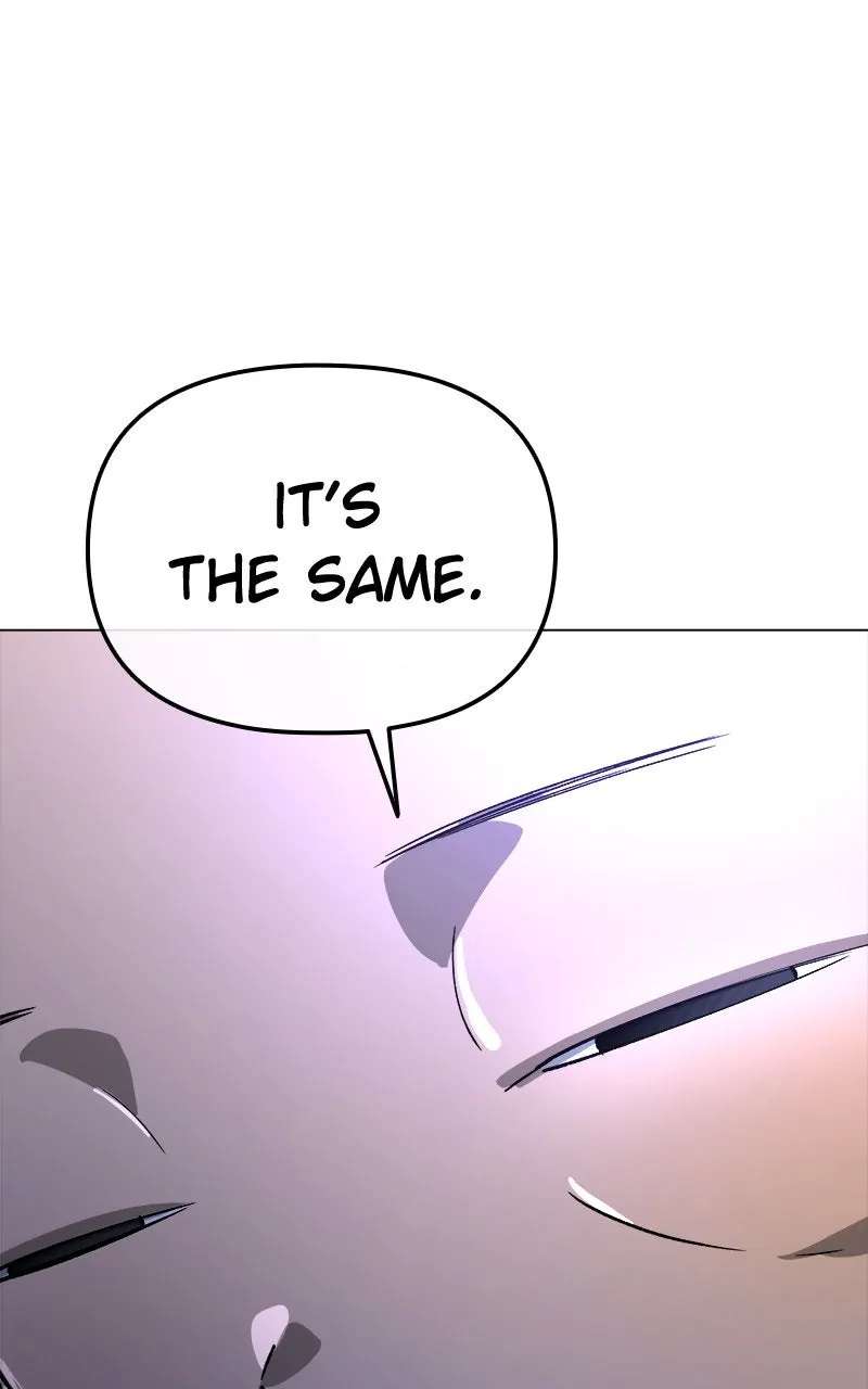 Space Cheon-ma 3077 Chapter 11 page 104 - 