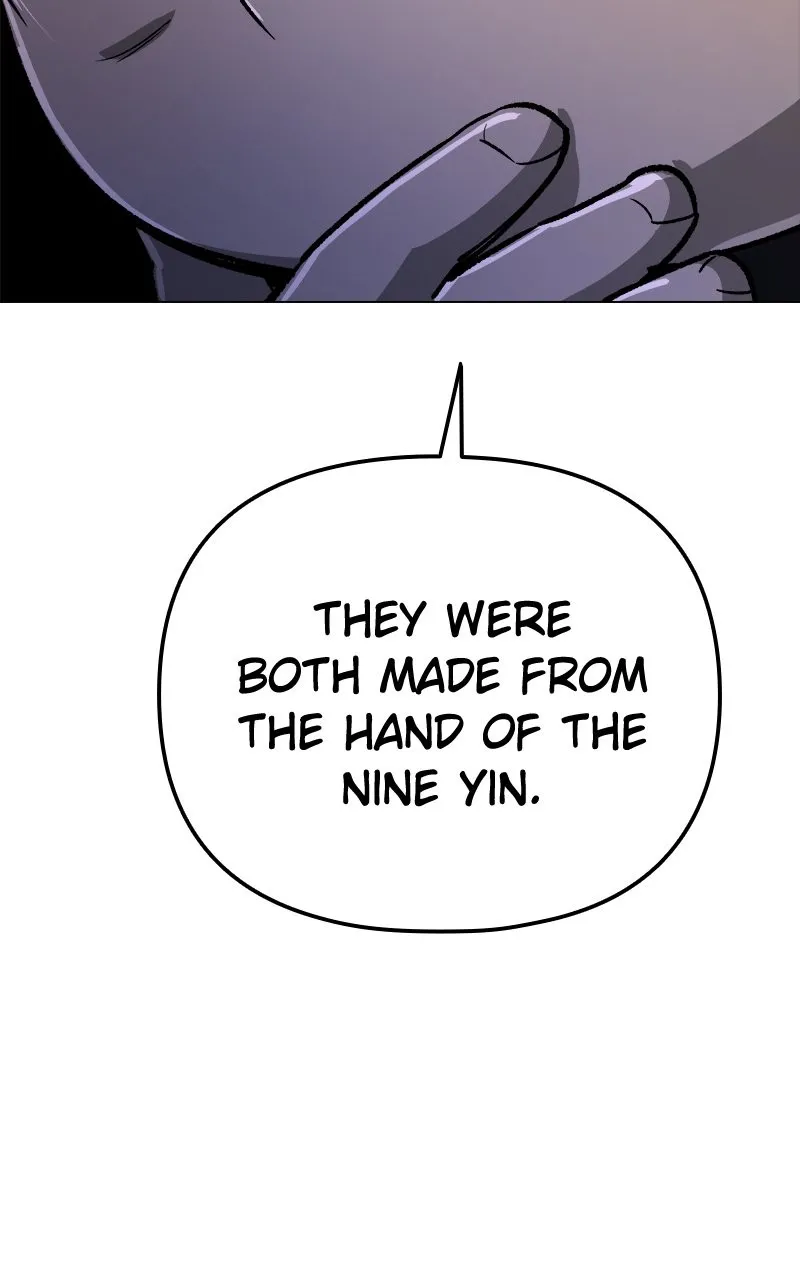 Space Cheon-ma 3077 Chapter 11 page 105 - 