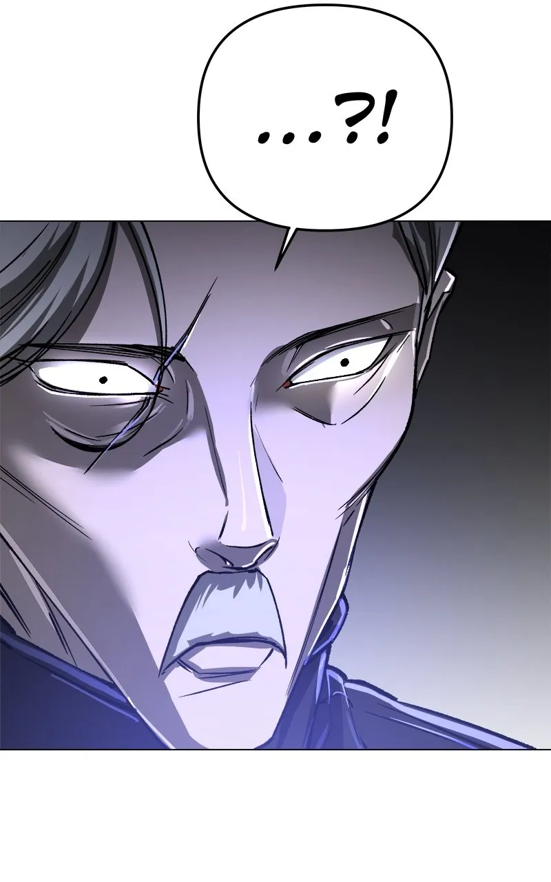 Space Cheon-ma 3077 Chapter 11 page 106 - 