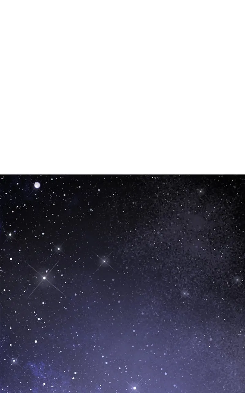 Space Cheon-ma 3077 Chapter 11 page 107 - 