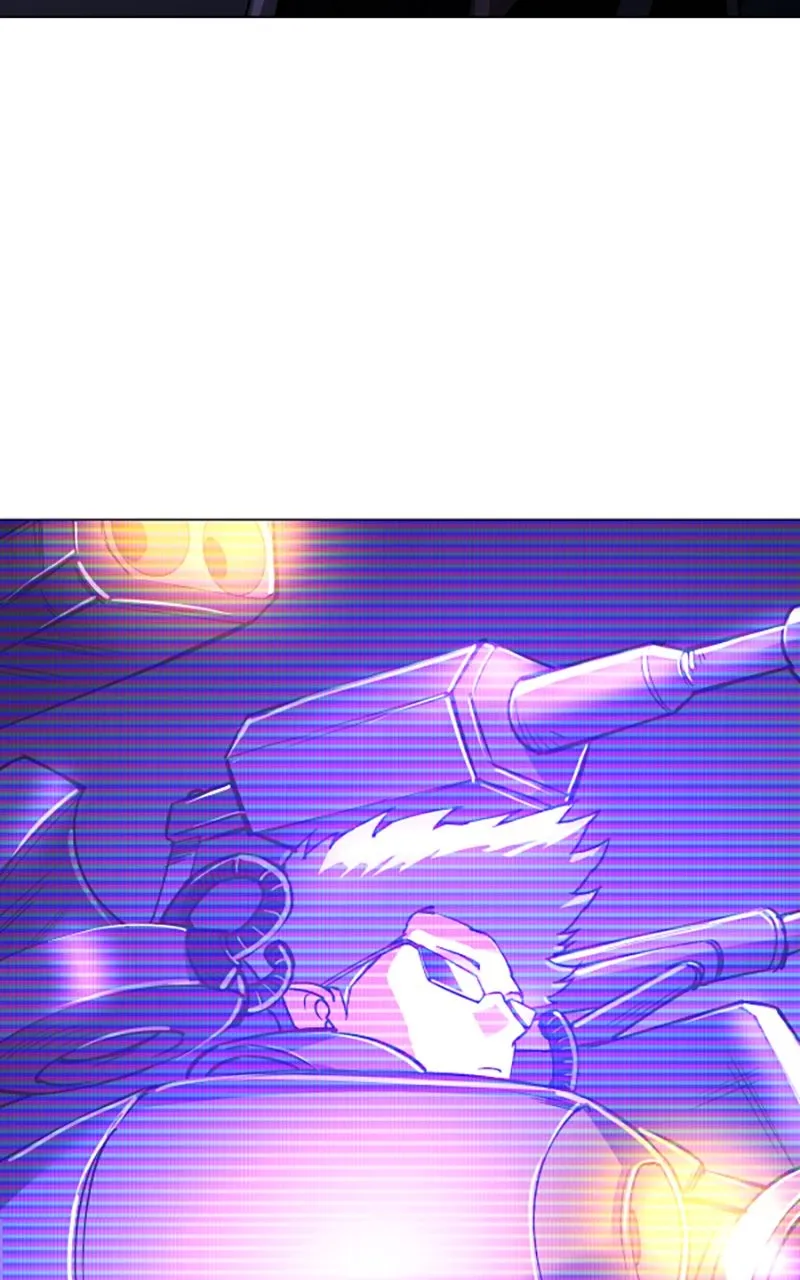 Space Cheon-ma 3077 Chapter 11 page 12 - 
