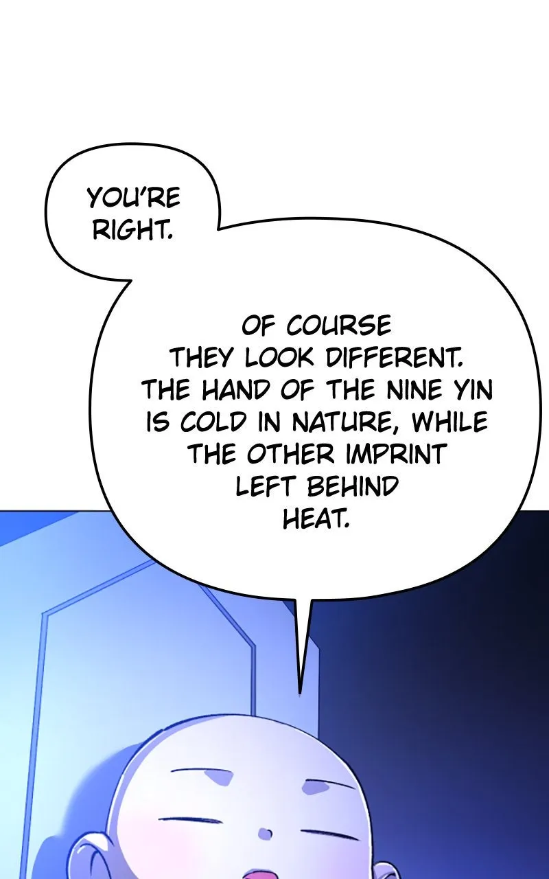 Space Cheon-ma 3077 Chapter 11 page 113 - 