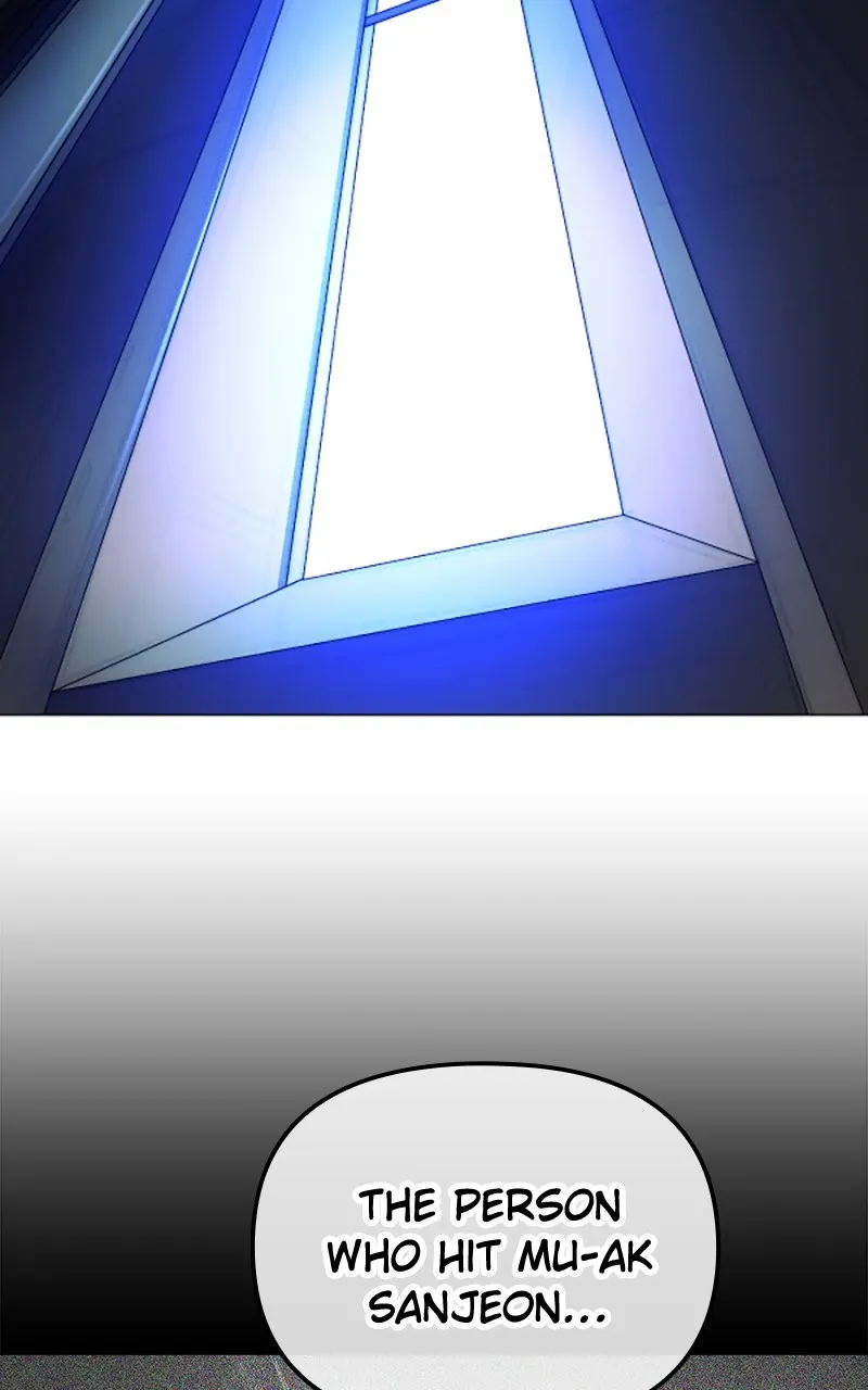 Space Cheon-ma 3077 Chapter 11 page 115 - 