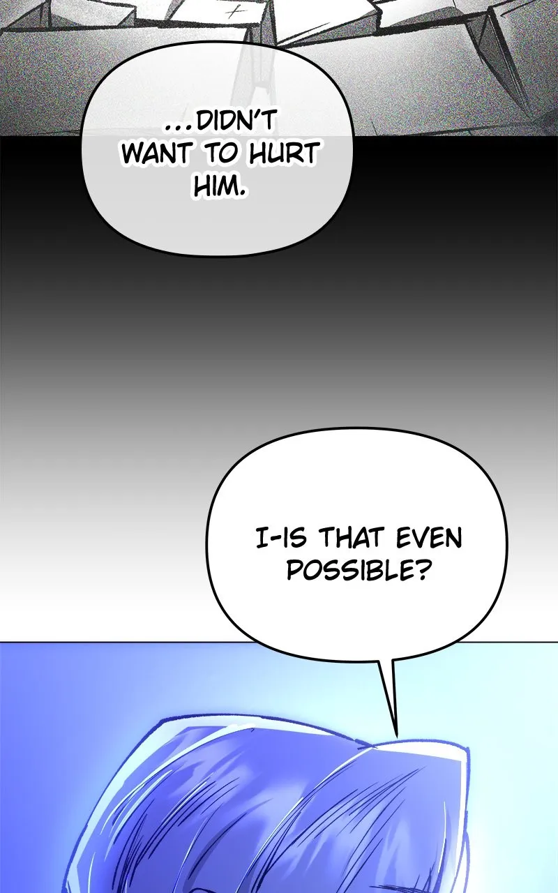 Space Cheon-ma 3077 Chapter 11 page 117 - 