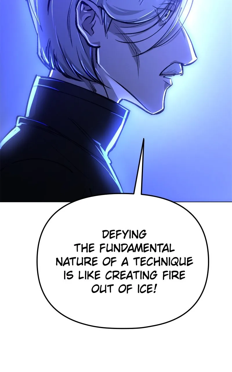 Space Cheon-ma 3077 Chapter 11 page 118 - 