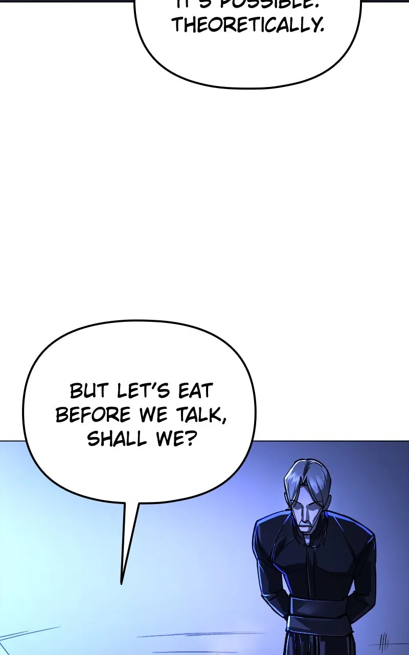 Space Cheon-ma 3077 Chapter 11 page 120 - 