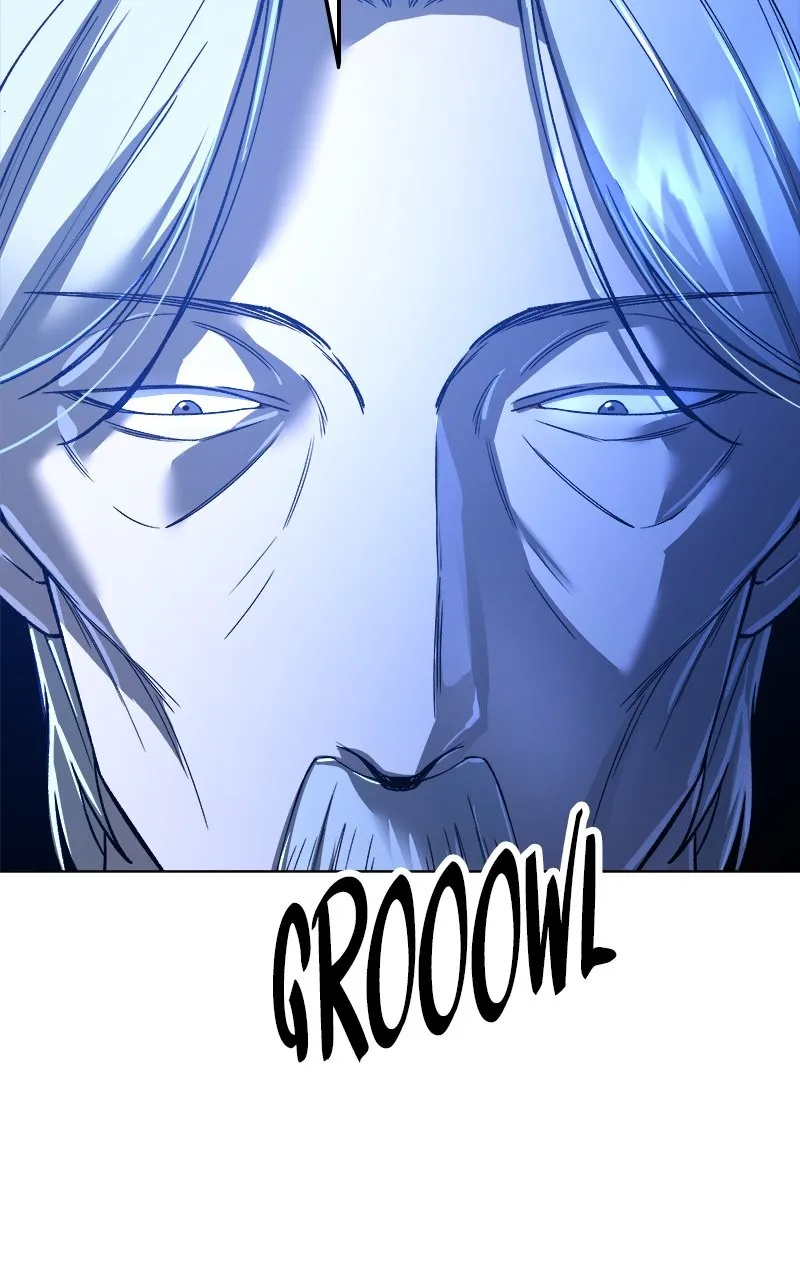 Space Cheon-ma 3077 Chapter 11 page 122 - 