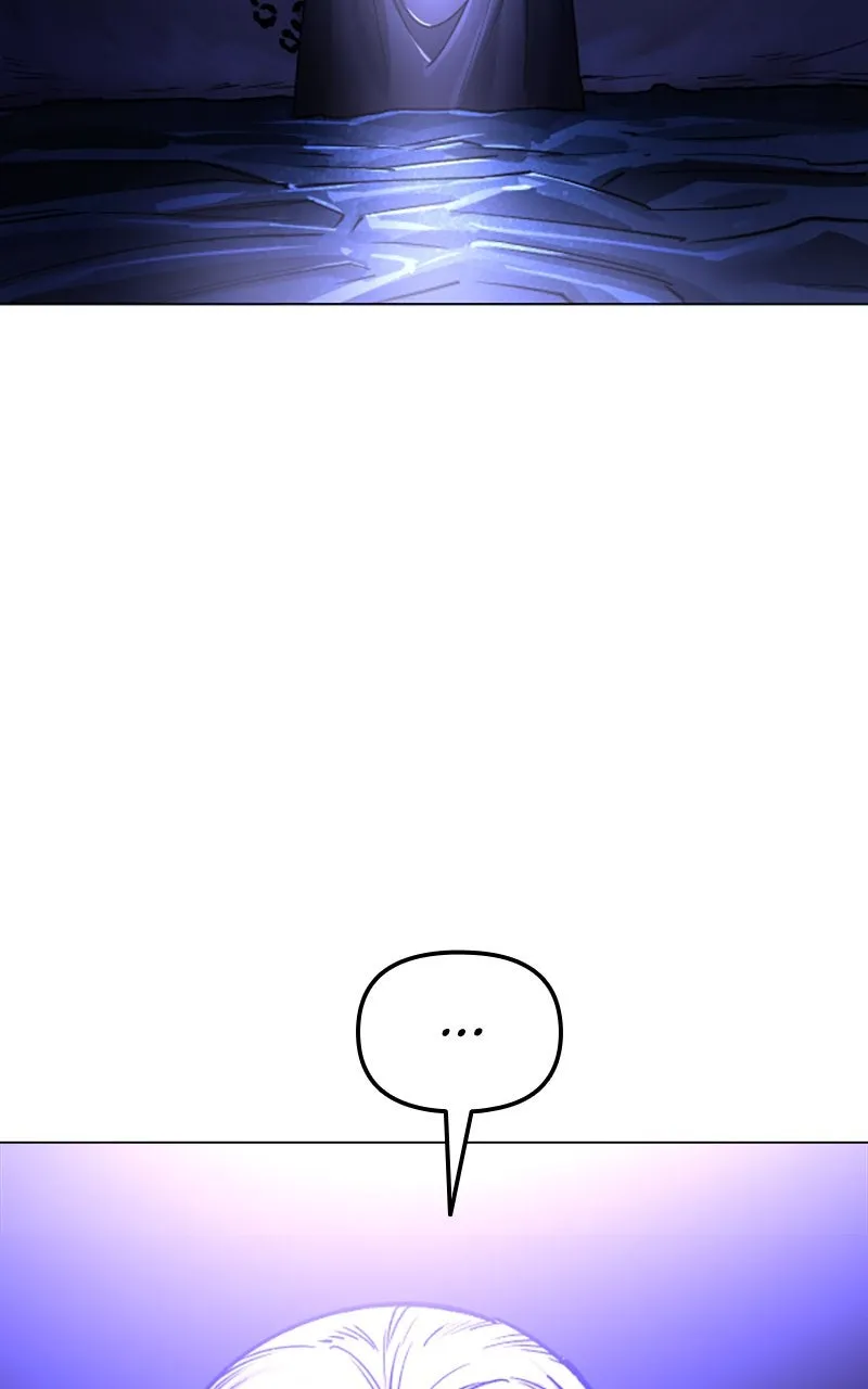 Space Cheon-ma 3077 Chapter 11 page 15 - 