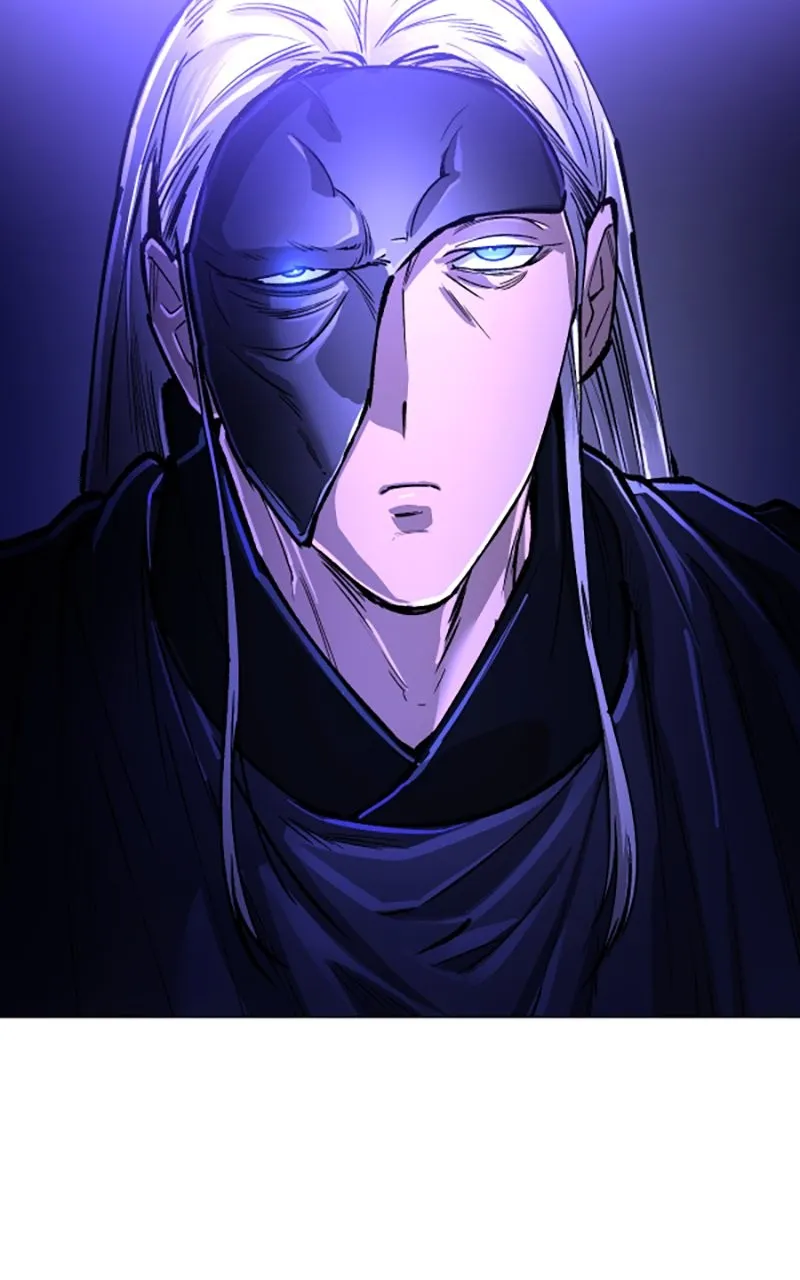 Space Cheon-ma 3077 Chapter 11 page 16 - 